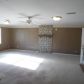 41 Boozer Dr, Jacksonville, AL 36265 ID:13141850