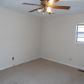 41 Boozer Dr, Jacksonville, AL 36265 ID:13141852