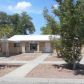 1306 S Platinum Ave, Deming, NM 88030 ID:13103339