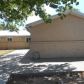 1306 S Platinum Ave, Deming, NM 88030 ID:13103340