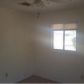 1306 S Platinum Ave, Deming, NM 88030 ID:13103346