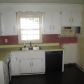 239 Lakewood Dr, Petersburg, VA 23805 ID:13114890