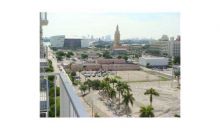 850 N MIAMI AV # W-1504 Miami, FL 33136