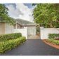 11814 N LAKE DR, Boynton Beach, FL 33436 ID:12963477