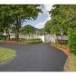 11814 N LAKE DR, Boynton Beach, FL 33436 ID:12963478