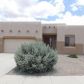 7961 W Hawk Eagle Ct, Tucson, AZ 85757 ID:13113538