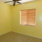 7961 W Hawk Eagle Ct, Tucson, AZ 85757 ID:13113539