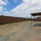 7961 W Hawk Eagle Ct, Tucson, AZ 85757 ID:13113540