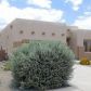 7961 W Hawk Eagle Ct, Tucson, AZ 85757 ID:13113541