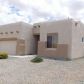 7961 W Hawk Eagle Ct, Tucson, AZ 85757 ID:13113542