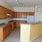 7961 W Hawk Eagle Ct, Tucson, AZ 85757 ID:13113545