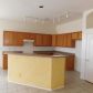 7961 W Hawk Eagle Ct, Tucson, AZ 85757 ID:13113546