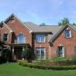 4321 May Apple Drive, Alpharetta, GA 30005 ID:13110768