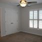 4321 May Apple Drive, Alpharetta, GA 30005 ID:13110777