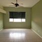 7961 W Hawk Eagle Ct, Tucson, AZ 85757 ID:13113547