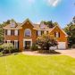 605 Inland Point, Woodstock, GA 30189 ID:13037128