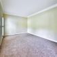 605 Inland Point, Woodstock, GA 30189 ID:13037129