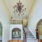 605 Inland Point, Woodstock, GA 30189 ID:13037130