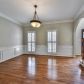 605 Inland Point, Woodstock, GA 30189 ID:13037131