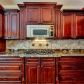 605 Inland Point, Woodstock, GA 30189 ID:13037132