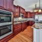 605 Inland Point, Woodstock, GA 30189 ID:13037133