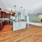 605 Inland Point, Woodstock, GA 30189 ID:13037134