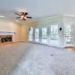 605 Inland Point, Woodstock, GA 30189 ID:13037135