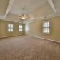605 Inland Point, Woodstock, GA 30189 ID:13037136