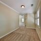 605 Inland Point, Woodstock, GA 30189 ID:13037137