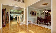 1370 Grove Park Lane Cumming, GA 30041