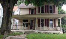 314 Stanton Ave Springfield, OH 45503