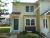 915 Soramill Ln Columbus, OH 43085