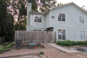 1065 Rock Creek Ln, Norcross, GA 30093