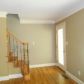 4840 Chapel Hill Rd, Douglasville, GA 30135 ID:13086982