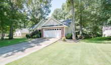 1044 Regency Park Drive Braselton, GA 30517