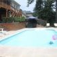 213 Chandler Walk, Loganville, GA 30052 ID:13150722