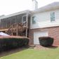 213 Chandler Walk, Loganville, GA 30052 ID:13150725