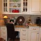 213 Chandler Walk, Loganville, GA 30052 ID:13150728
