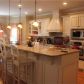 213 Chandler Walk, Loganville, GA 30052 ID:13150729