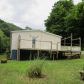 3262 Hollands Creek Road, Barboursville, WV 25504 ID:13088732