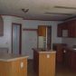 3262 Hollands Creek Road, Barboursville, WV 25504 ID:13089553