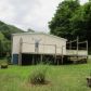 3262 Hollands Creek Road, Barboursville, WV 25504 ID:13089557