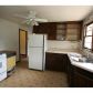 206 S Locust St, Green Bay, WI 54303 ID:13089367