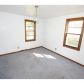 206 S Locust St, Green Bay, WI 54303 ID:13090547