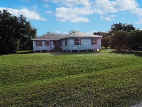 1257 Drew Street, Lakeland, FL 33810