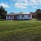 1257 Drew Street, Lakeland, FL 33810 ID:13150274