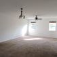 1257 Drew Street, Lakeland, FL 33810 ID:13150275