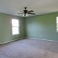 1257 Drew Street, Lakeland, FL 33810 ID:13150278