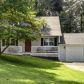 205 Bascomb Lane, Woodstock, GA 30189 ID:13070589