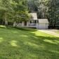 205 Bascomb Lane, Woodstock, GA 30189 ID:13070590